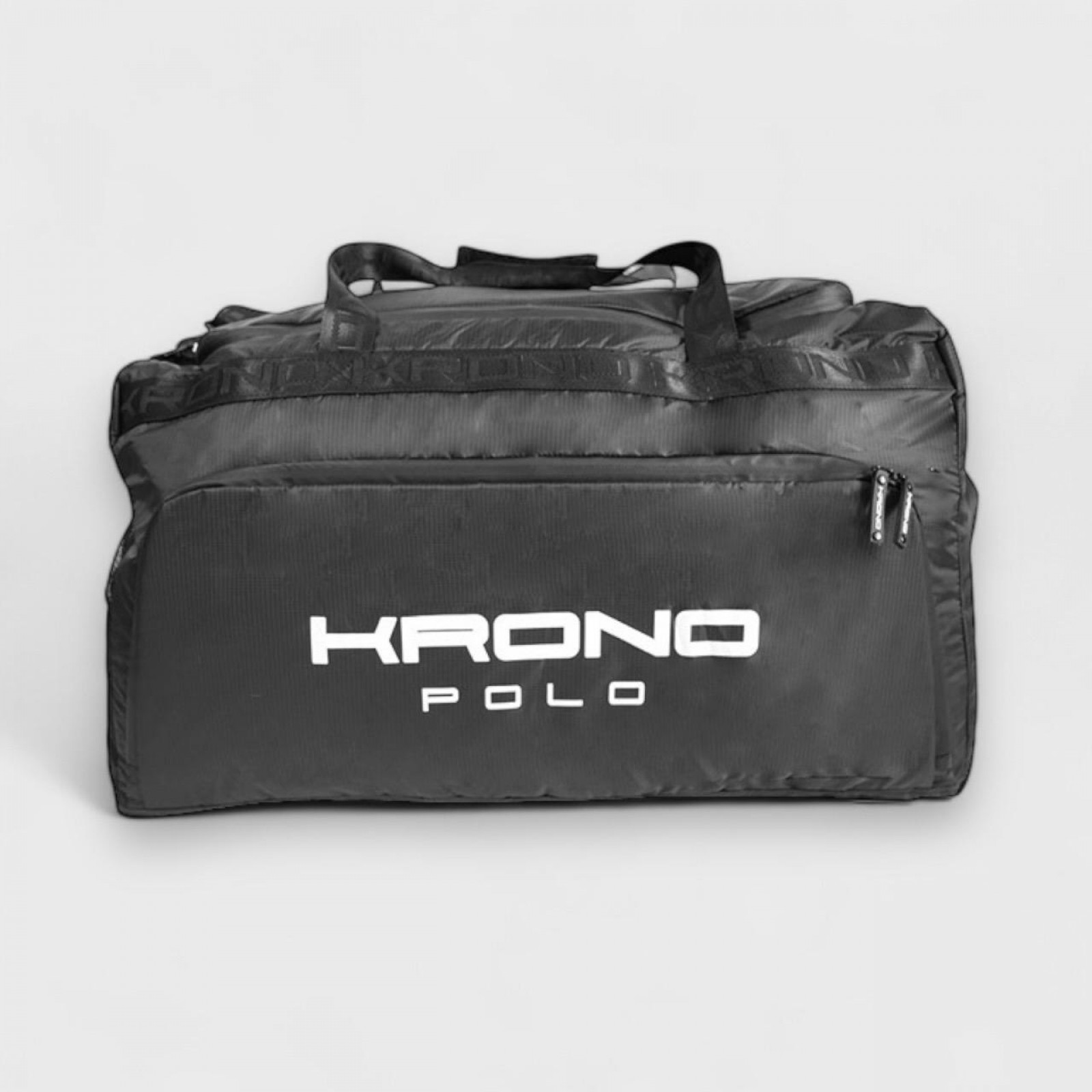 The Krono Bag